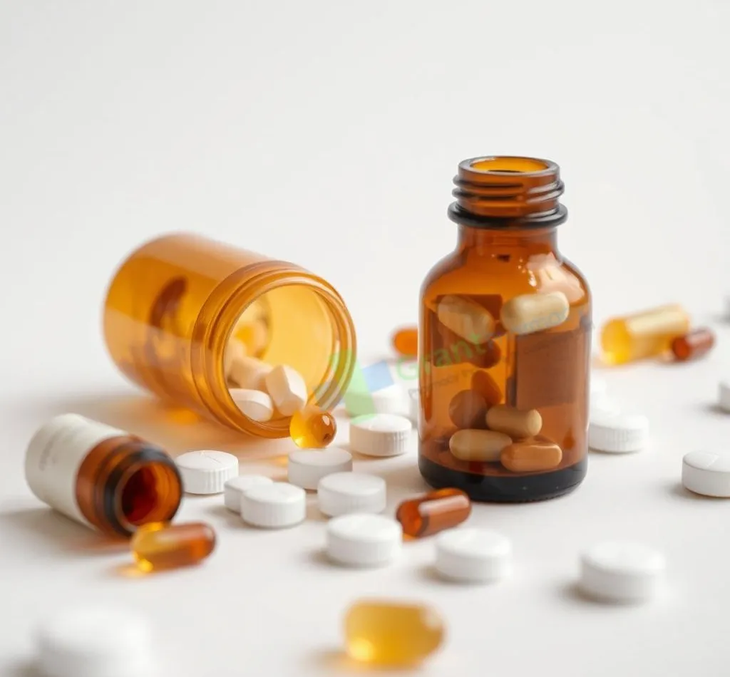 doxycycline heartburn.webp doxycycline rash pictures with Doxycycline Sun Exposure